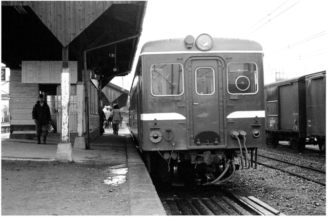 湊線 百年史 ひたちなか海浜鉄道 茨城交通 社史◇水浜電車 茨城県 鉄道 交通 私鉄 記念誌 鉄道 車両 気動車 機関車 貨物 写真 歴史 資料 -  趣味、スポーツ、実用